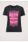 Steph T-shirt 