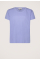 Siene T-shirt