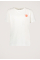 Sisi T-shirt