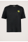 Stash T-shirt
