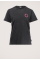 Molly T-shirt 