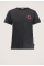 Molly T-shirt 