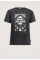 Meriam T-shirt 