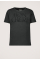 Sjanna T-shirt