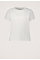 Sjanna T-shirt