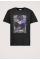 Saville T-shirt