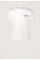 Saville T-shirt