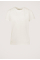 Suna T-shirt 