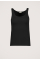 Becky Top