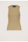 Patti Top