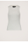 Patti Top
