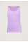 Bobbie Top