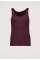 Bobbie Top
