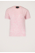 Premium Pelle Trui