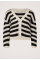 Payton Vest