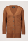 Perren Vest