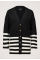Perren Vest