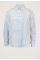 Kiko Blouse