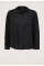 Karis Blouse