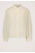 Sheree Blouse