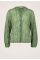 Katie Blouse