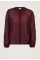 Khate Blouse