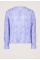 Kaat Blouse