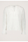Kaat Blouse