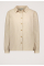 Konnor Blouse