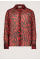 Kori Blouse