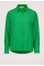 Kari Blouse