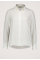 Kari Blouse