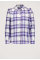 Karson Blouse 