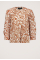 Kristin Blouse 