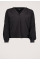 Kenli Blouse