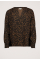 Karlijn Blouse 