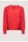 Karlijn Blouse 