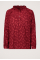 Kara Blouse