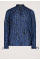 Komari Blouse
