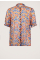 Kadie Blouse