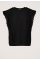 Kesha Blouse