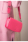 Ani Tas