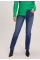 Luna Straight Jeans