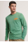 Vintage Neon Sweater