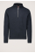 Essential Sweater