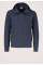 Code Tech Rib Trekker Jas