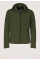 Code Trekker Jacket