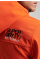 Code Trekker Jacket