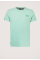 Vintage Logo T-shirt