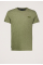 Vintage Logo T-shirt